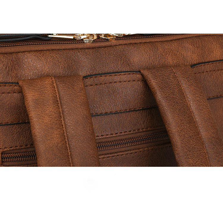 OSLO MULTIFUNCIONAL BACKPACK 16''