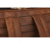 OSLO MULTIFUNCIONAL BACKPACK 16''