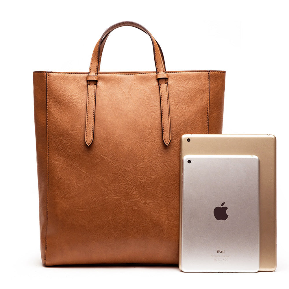 TURIN MULTITASKER BACKPACK 15''