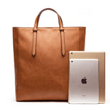 TURIN MULTITASKER BACKPACK 15''