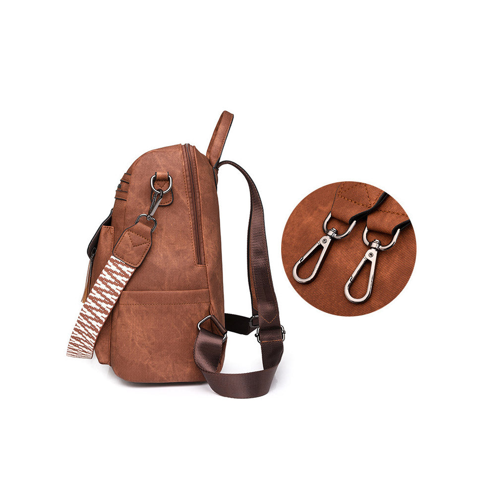 HARROW BACKPACK 15''