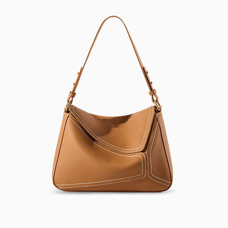 SUSANNA SHOULDERBAG