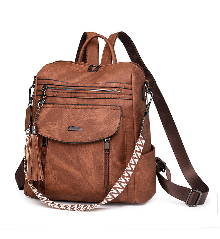 HARROW BACKPACK 15''