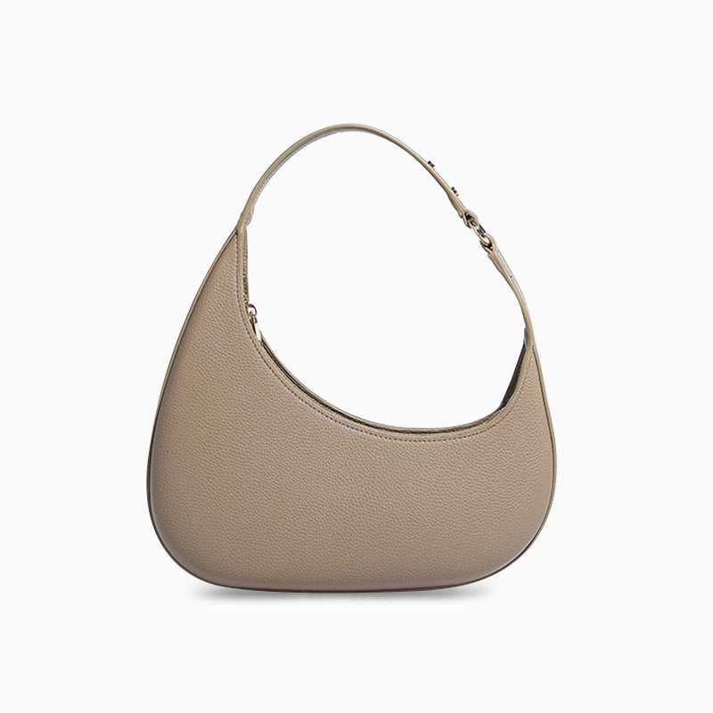 EVELIN MOON SHOULDER BAG