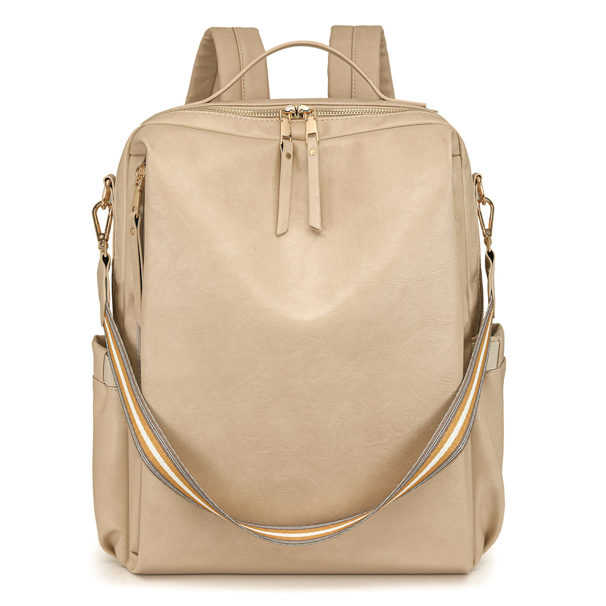 OSLO MULTIFUNCIONAL BACKPACK 16''