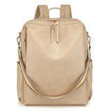 OSLO MULTIFUNCIONAL BACKPACK 16''