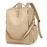OSLO MULTIFUNCIONAL BACKPACK 16''