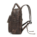 HELSINKI BACKPACK 16"