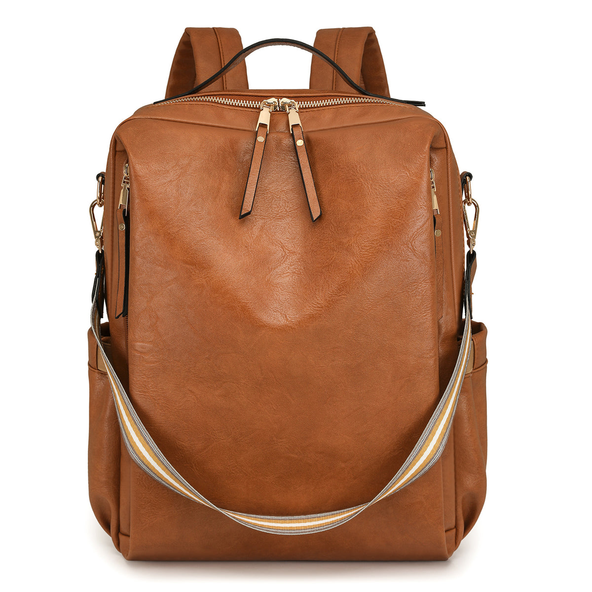 OSLO MULTIFUNCIONAL BACKPACK 16''
