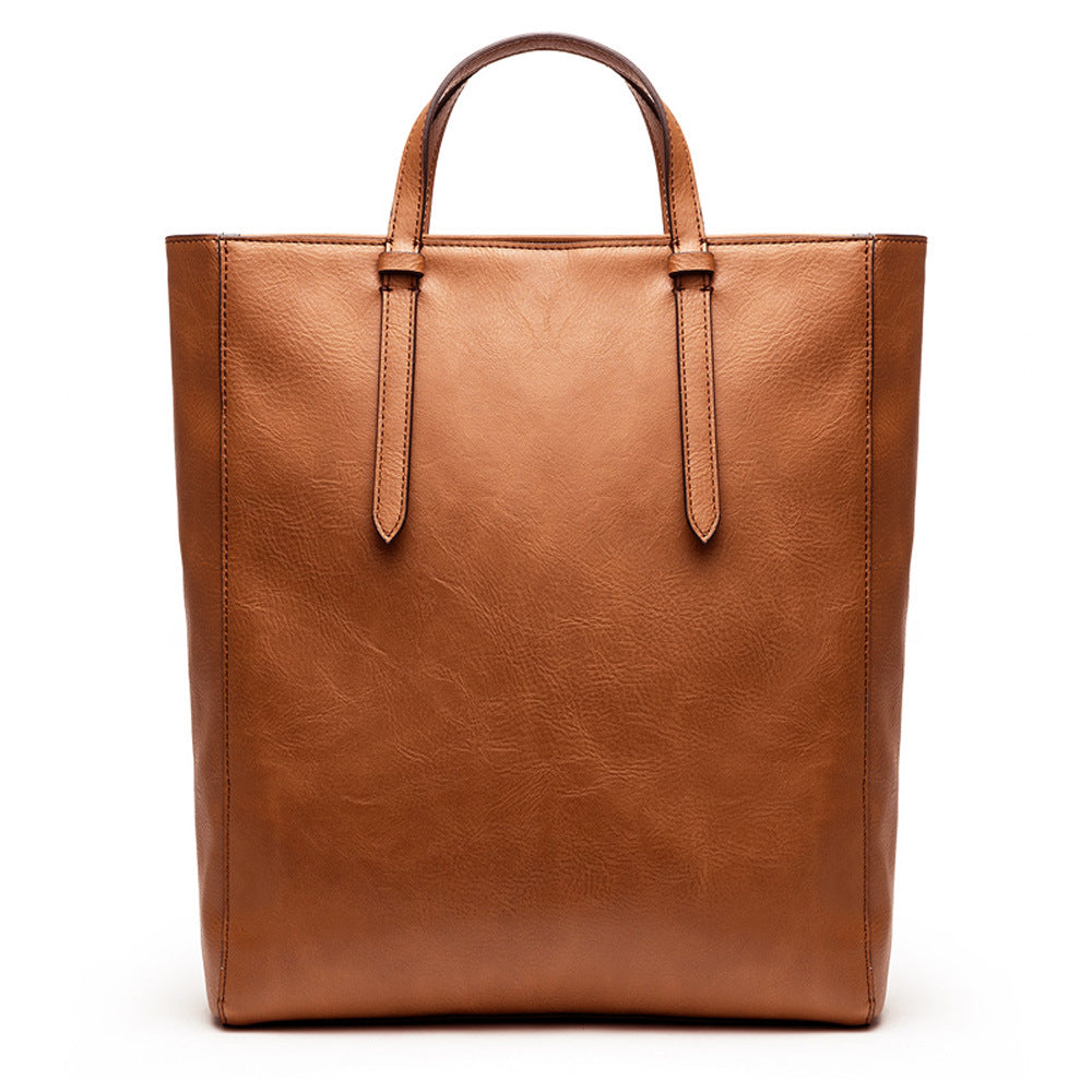 TURIN MULTITASKER BACKPACK 15''