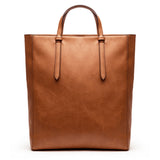 TURIN MULTITASKER BACKPACK 15''