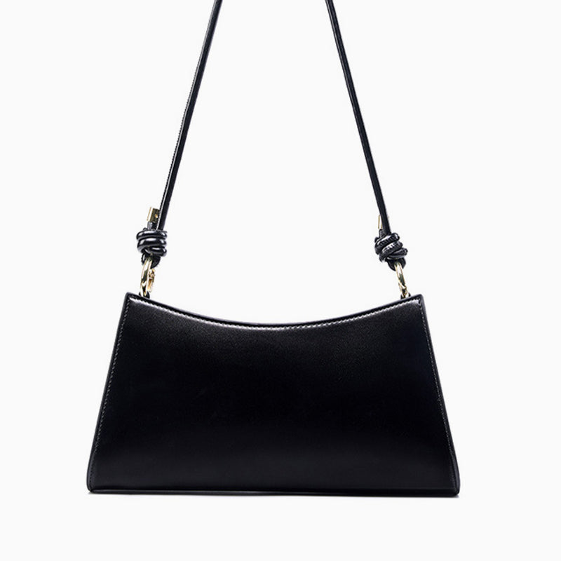 MONTCIARA SHOULDER BAG