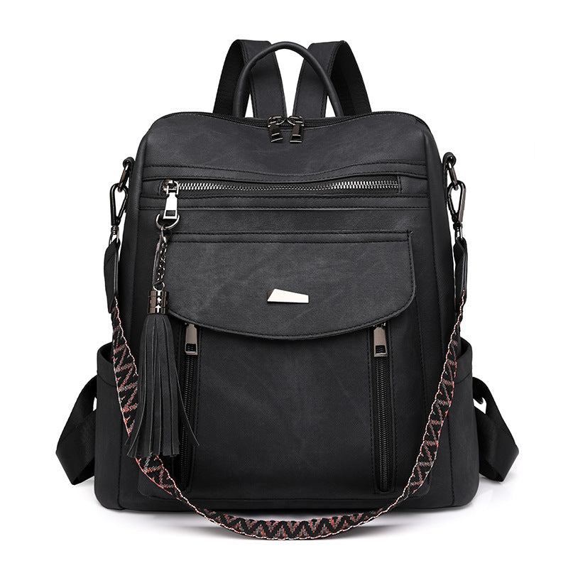 HARROW BACKPACK 15''