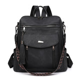 HARROW BACKPACK 15''