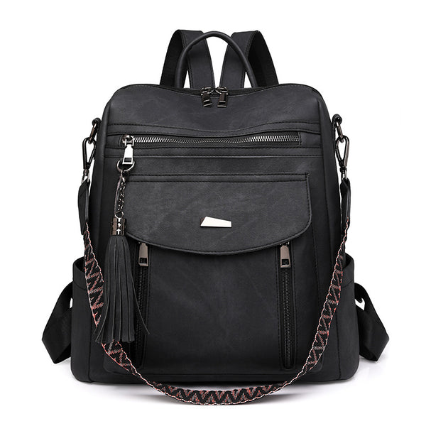 HARROW BACKPACK 15''