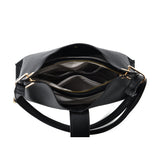 SISTINE CHIC SHOULDERBAG