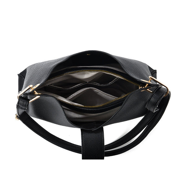 SISTINE CHIC SHOULDERBAG