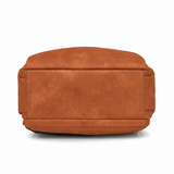 OSLO MULTIFUNCIONAL BACKPACK 16''