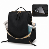 OSLO MULTIFUNCIONAL BACKPACK 16''