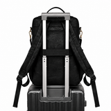 OSLO MULTIFUNCIONAL BACKPACK 16''
