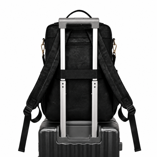 OSLO MULTIFUNCIONAL BACKPACK 16''
