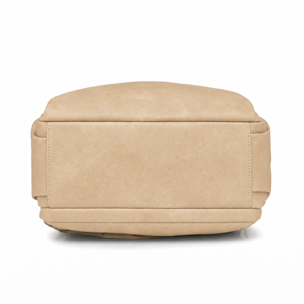 OSLO MULTIFUNCIONAL BACKPACK 16''