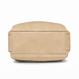 OSLO MULTIFUNCIONAL BACKPACK 16''