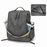 OSLO MULTIFUNCIONAL BACKPACK 16''