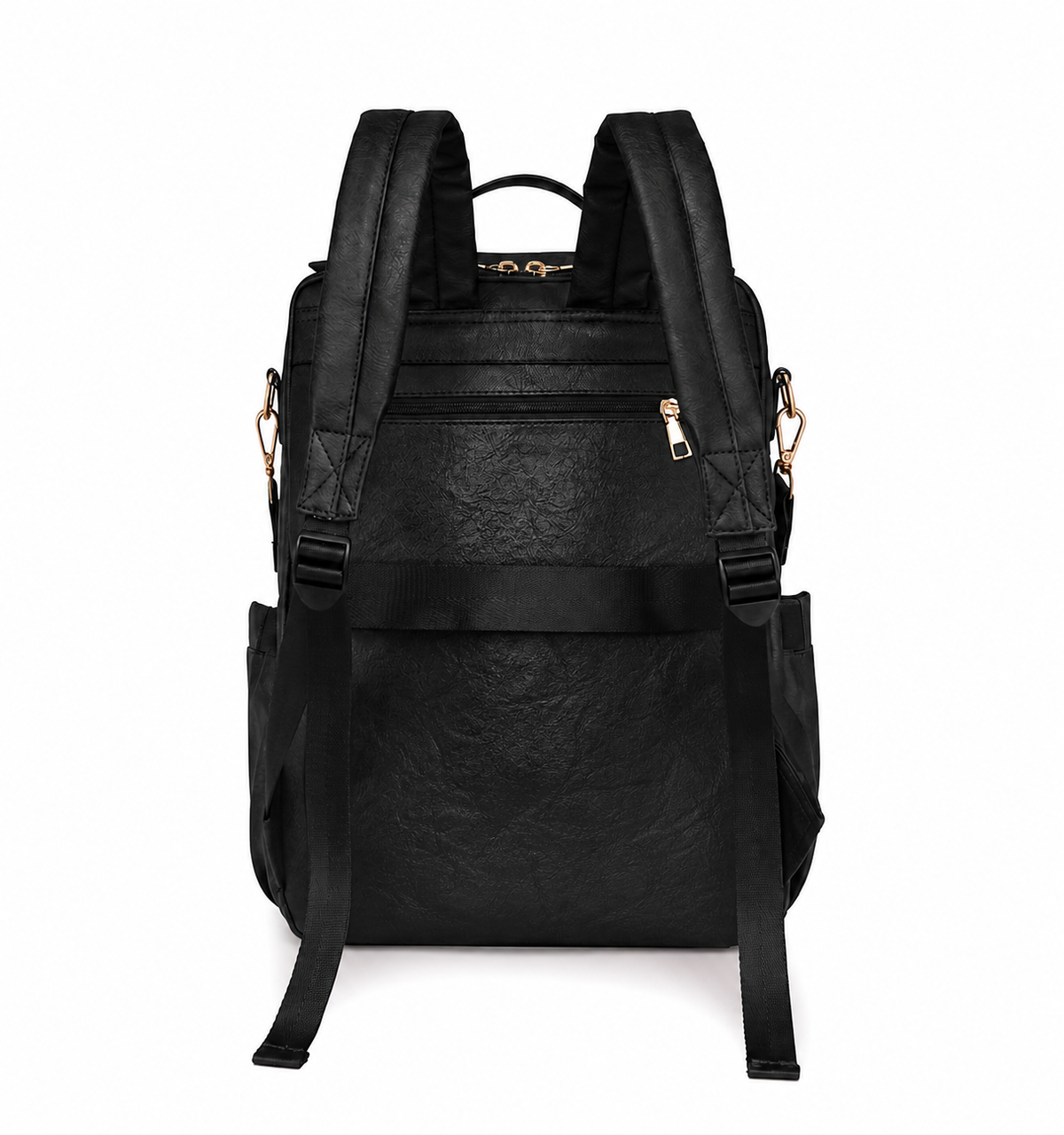 OSLO MULTIFUNCIONAL BACKPACK 16''