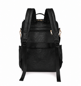 OSLO MULTIFUNCIONAL BACKPACK 16''