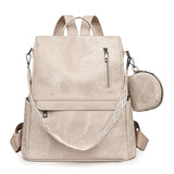 LECCE WEEKEND BACKPACK