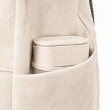 LECCE WEEKEND BACKPACK