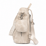 LECCE WEEKEND BACKPACK