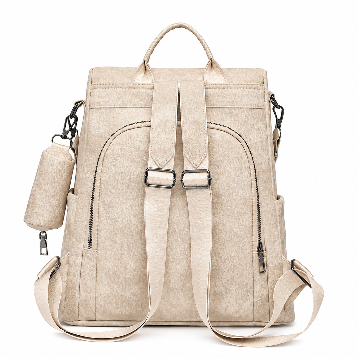 LECCE WEEKEND BACKPACK