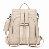 LECCE WEEKEND BACKPACK