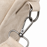 LECCE WEEKEND BACKPACK