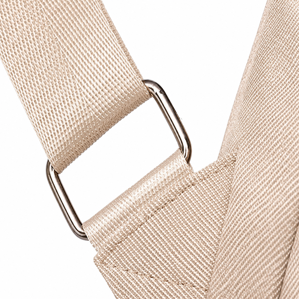 LECCE WEEKEND BACKPACK
