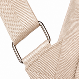 LECCE WEEKEND BACKPACK
