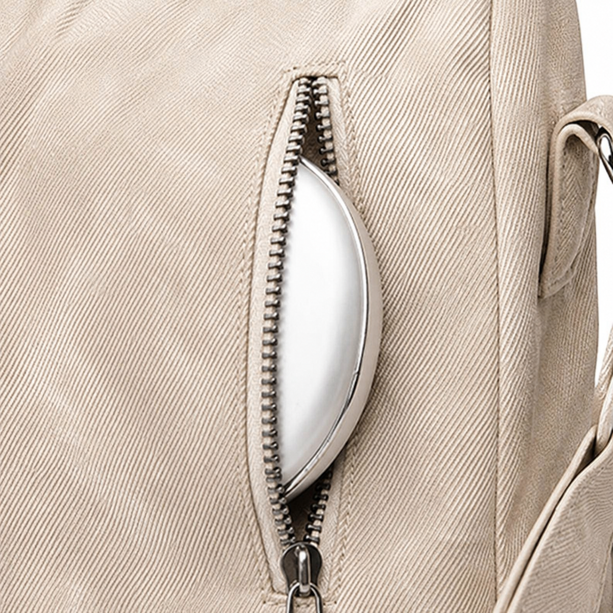 LECCE WEEKEND BACKPACK