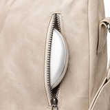 LECCE WEEKEND BACKPACK