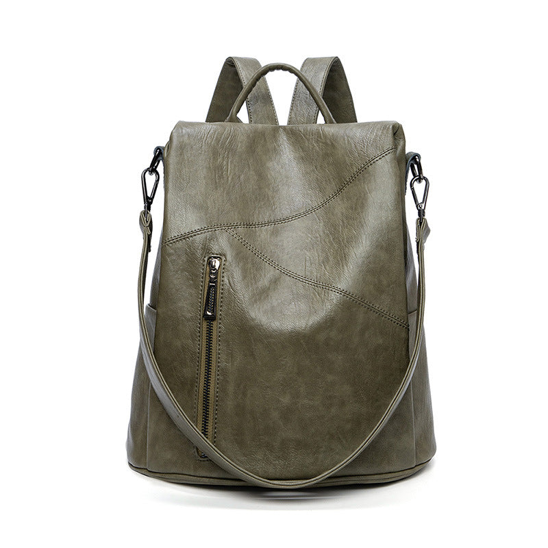 VITTORIA COMMUTE BACKPACK