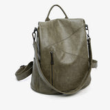 VITTORIA COMMUTE BACKPACK