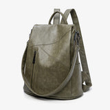 VITTORIA COMMUTE BACKPACK