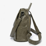 VITTORIA COMMUTE BACKPACK