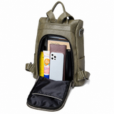VITTORIA COMMUTE BACKPACK