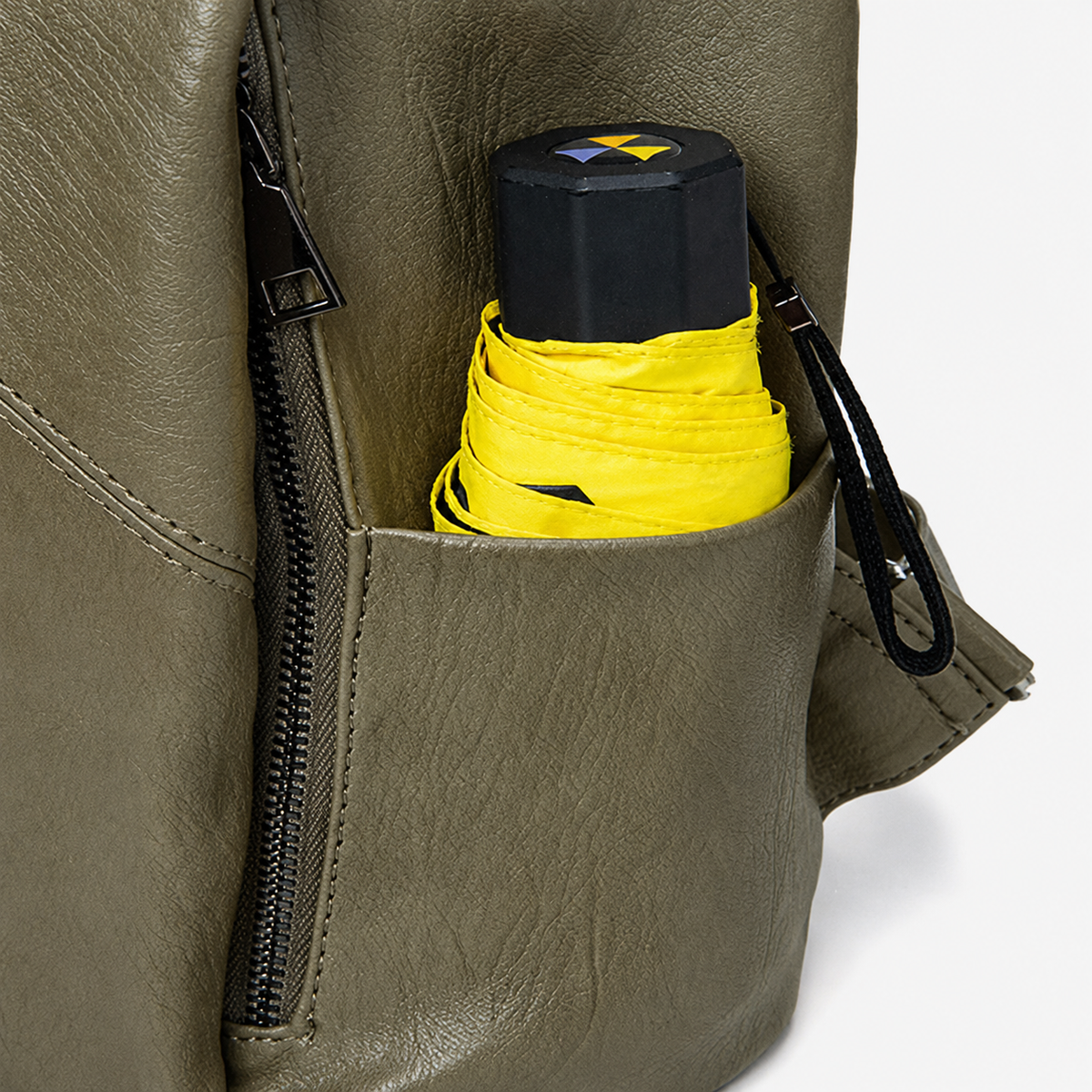 VITTORIA COMMUTE BACKPACK