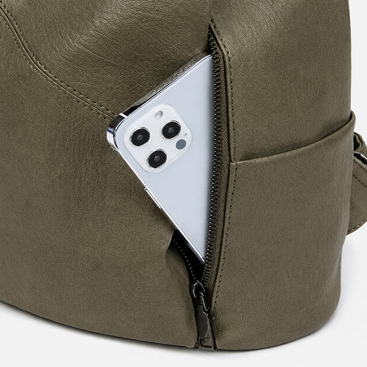 VITTORIA COMMUTE BACKPACK