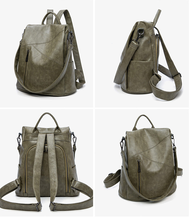 VITTORIA COMMUTE BACKPACK