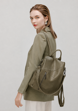 VITTORIA COMMUTE BACKPACK