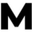 Logo di Montciara